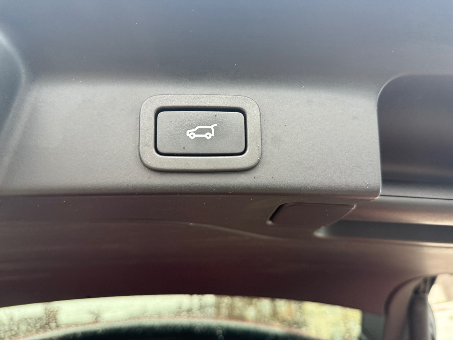 Used Jaguar F-Pace 2016 for sale - 76948781: Photo 50