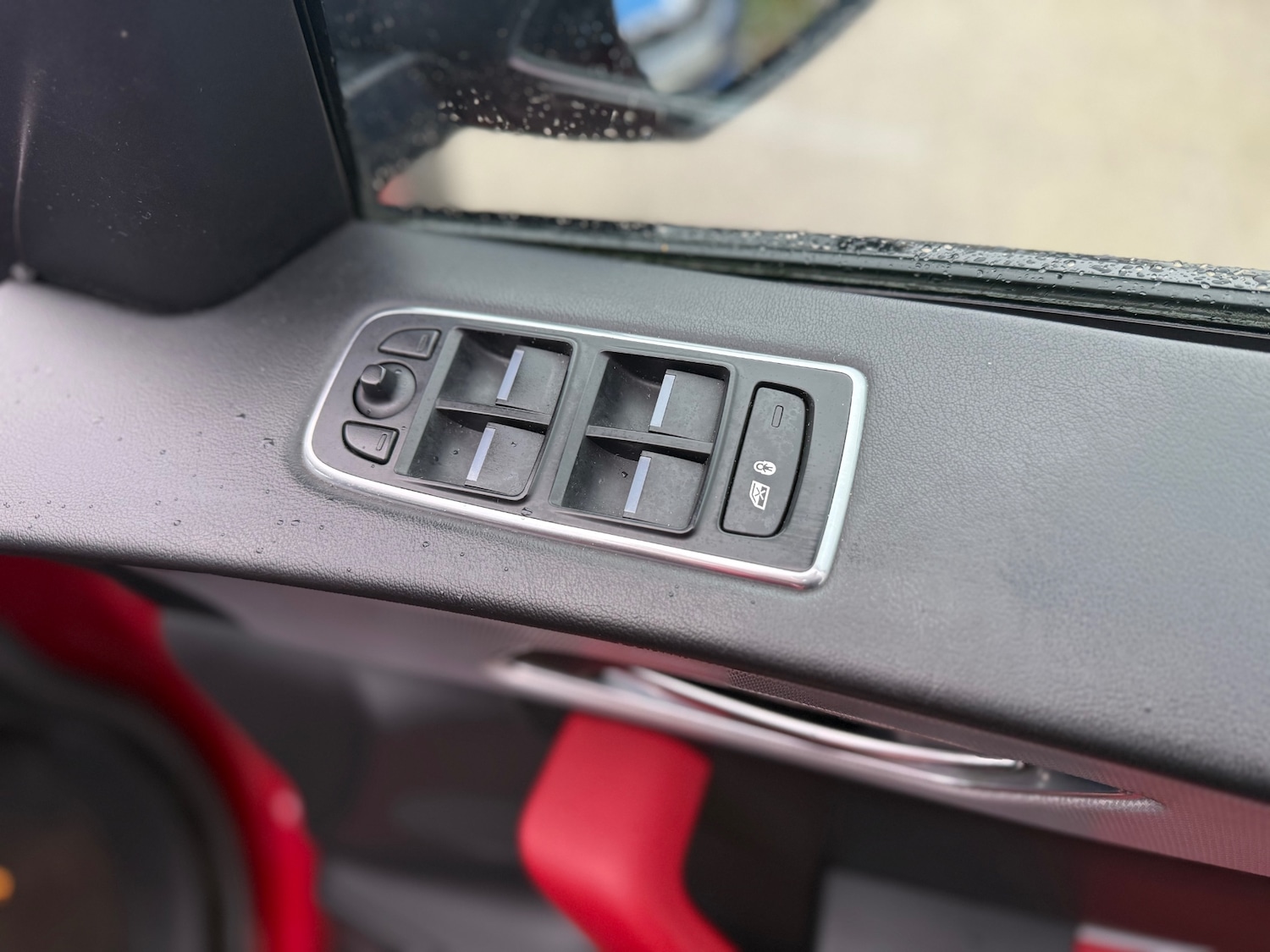 Used Jaguar F-Pace 2016 for sale - 76948781: Photo 53