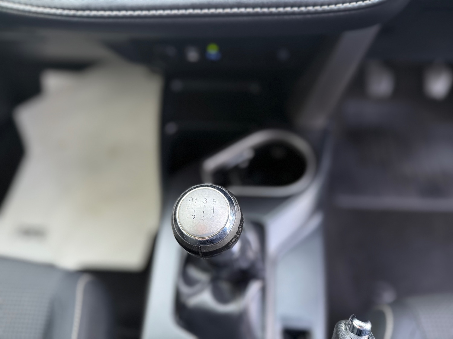 Used Toyota RAV4 2016 for sale - 78014780: Photo 52