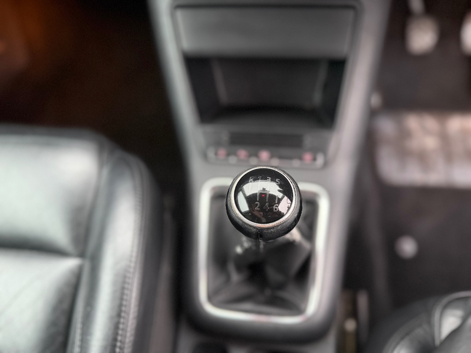 Used Volkswagen Tiguan 2008 for sale - 77165152: Photo 51