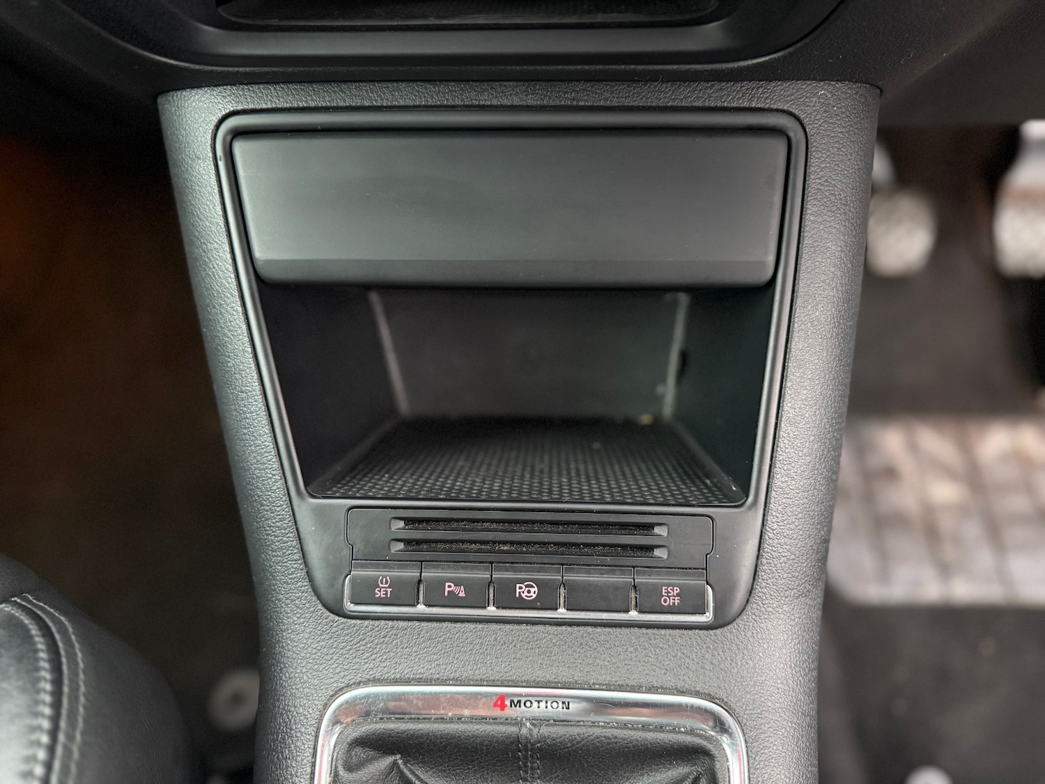 Used Volkswagen Tiguan 2008 for sale - 77165152: Photo 52