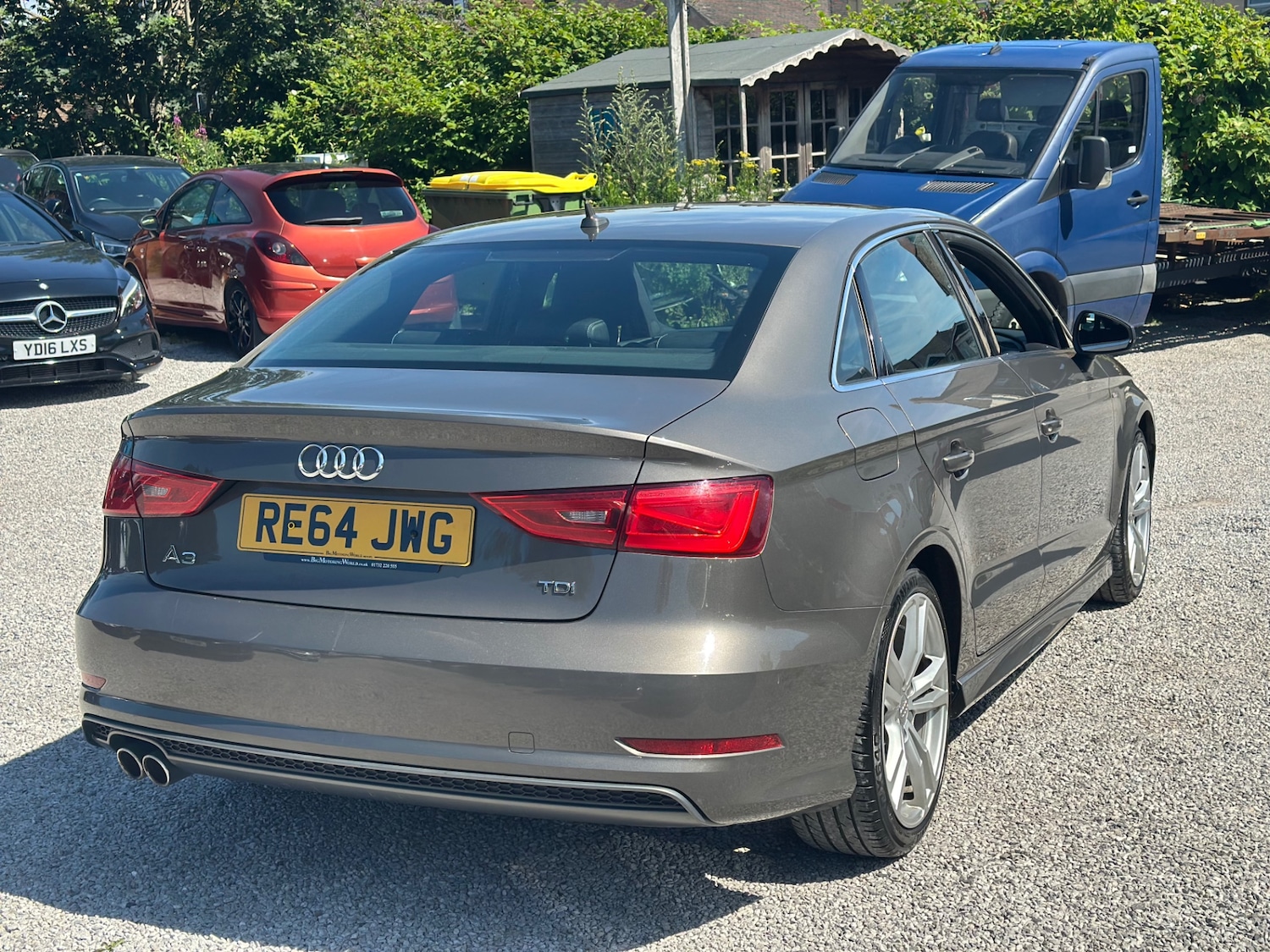 Vehicle 34