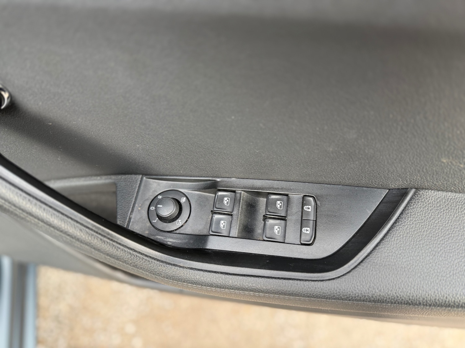 Used Skoda Superb 2020 for sale - 77311401: Photo 47