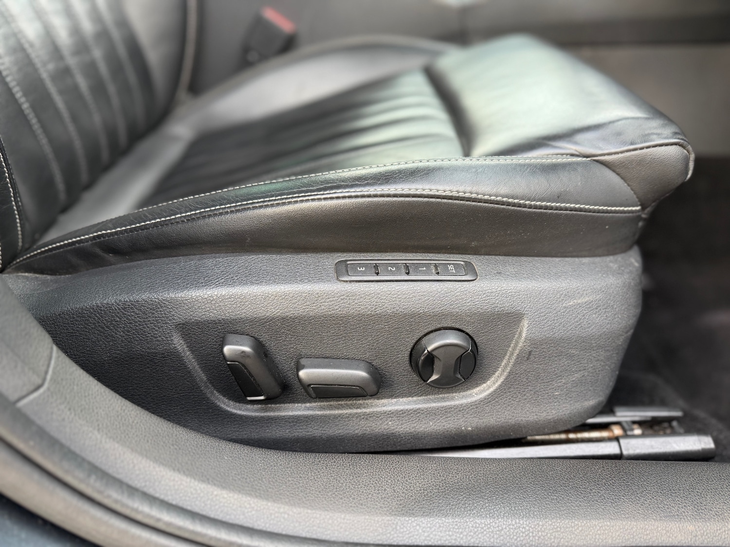 Used Skoda Superb 2020 for sale - 77311401: Photo 48