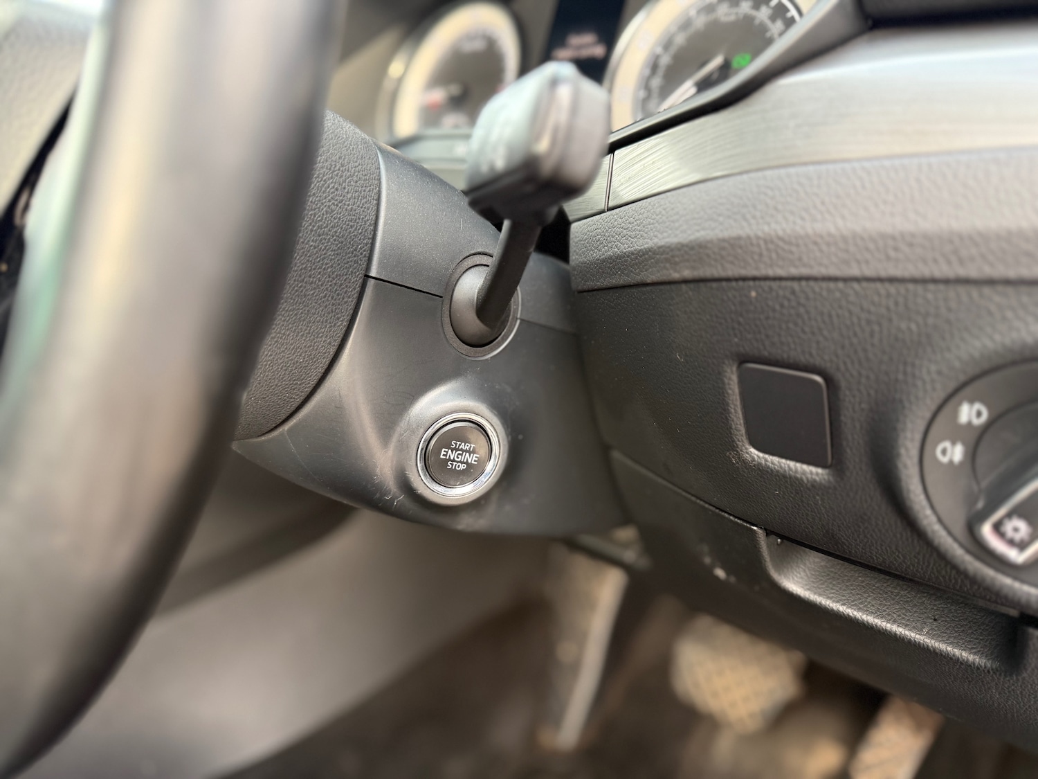 Used Skoda Superb 2020 for sale - 77311401: Photo 50