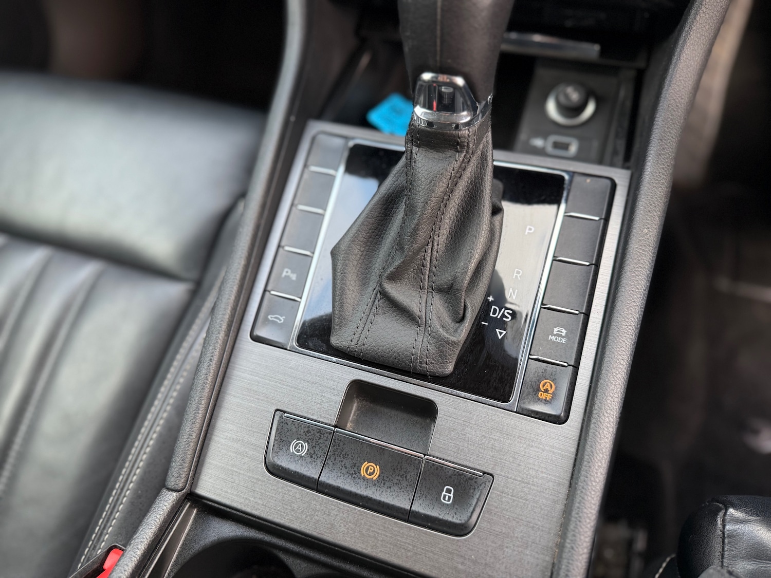 Used Skoda Superb 2020 for sale - 77311401: Photo 54