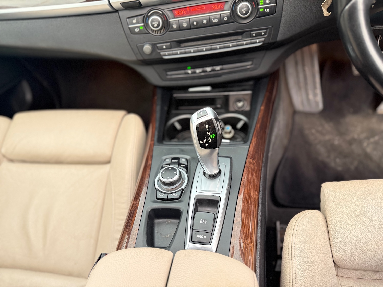 Used BMW X5 2011 for sale - 77493993: Photo 24