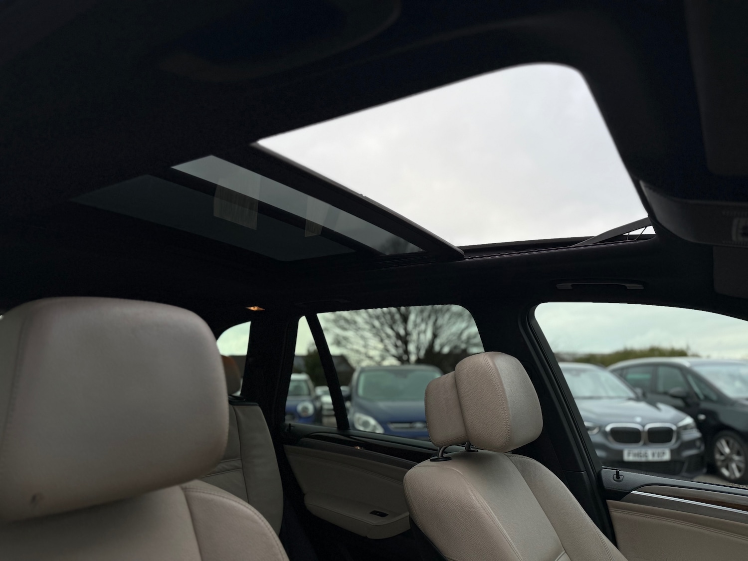 Used BMW X5 2011 for sale - 77493993: Photo 27