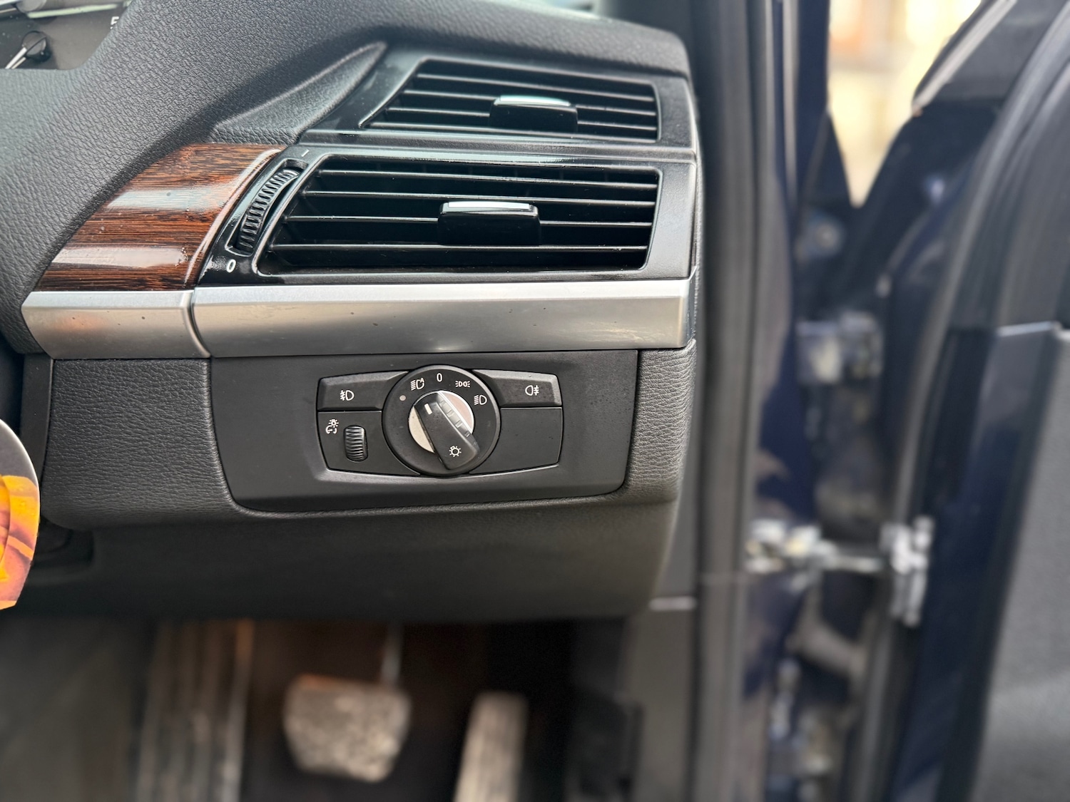 Used BMW X5 2011 for sale - 77493993: Photo 30