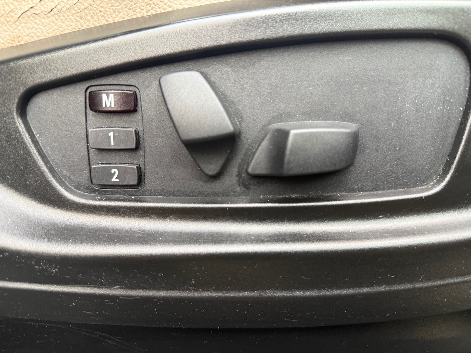 Used BMW X5 2011 for sale - 77493993: Photo 32