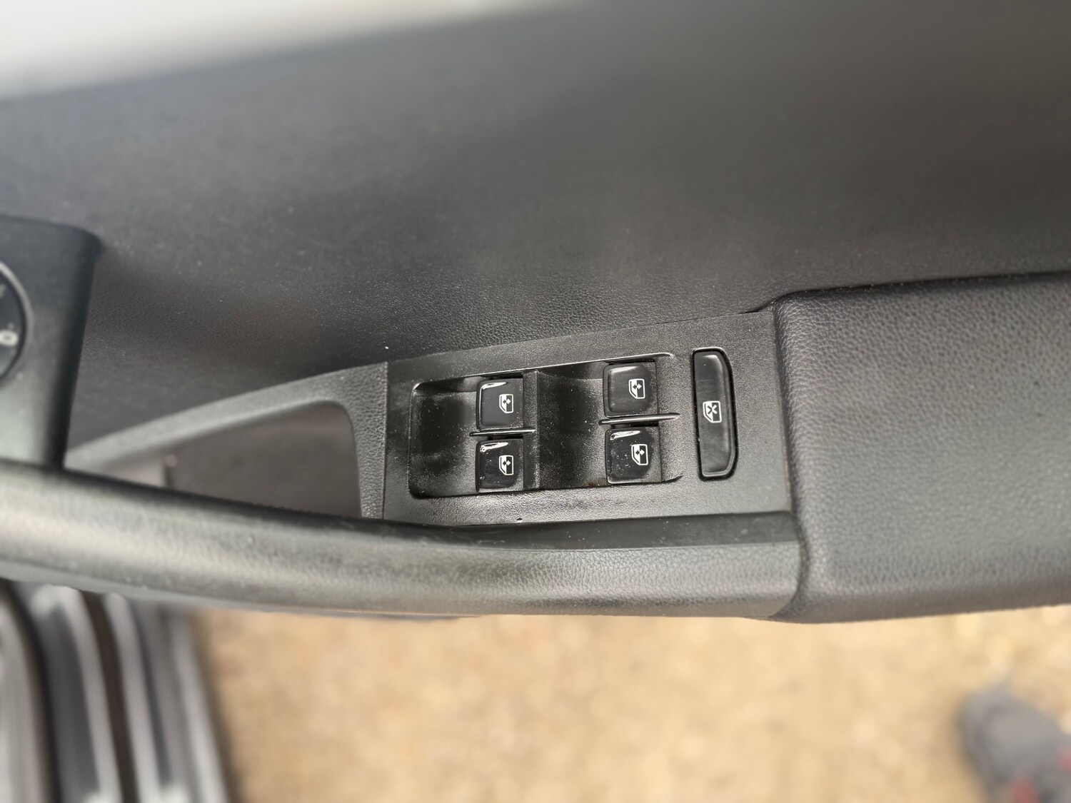 Used Skoda Octavia 2015 for sale - 77452541: Photo 37