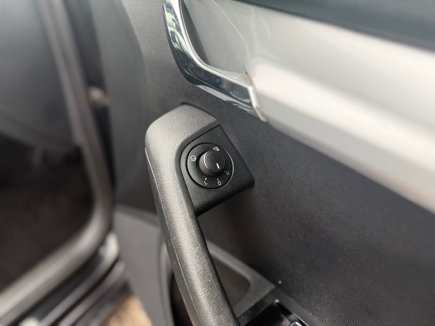 Used Skoda Octavia 2015 for sale - 77452541: Photo 38