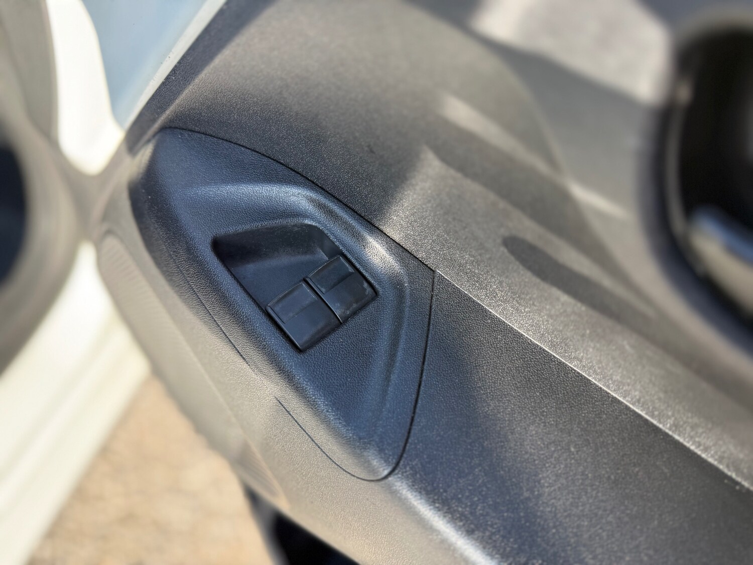 Used Toyota AYGO 2015 for sale - 77974670: Photo 47