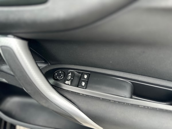 Used DS Automobiles DS 4 2016 for sale - 75674555: Photo 53