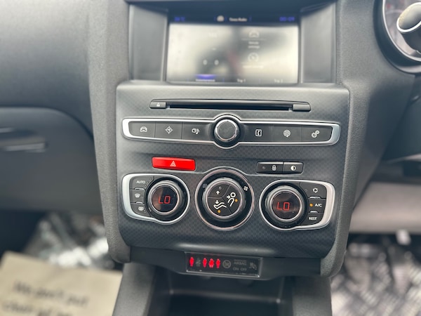 Used DS Automobiles DS 4 2016 for sale - 75674555: Photo 59