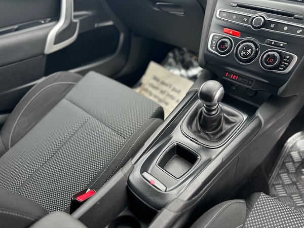 Used DS Automobiles DS 4 2016 for sale - 75674555: Photo 60