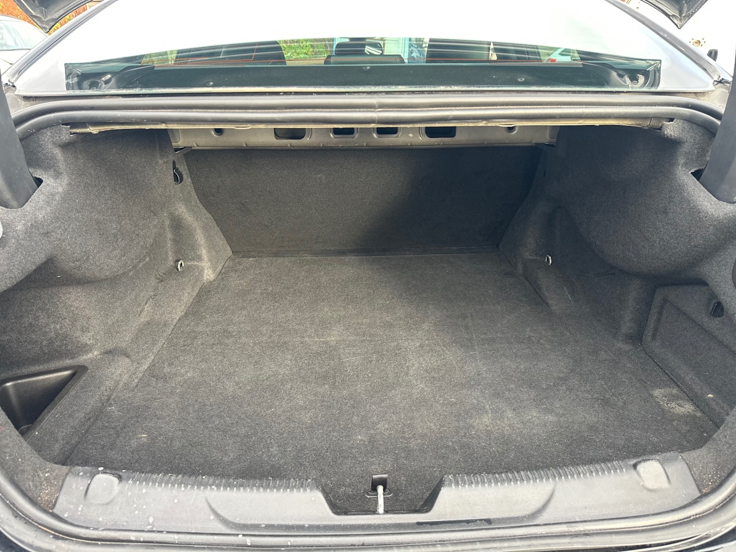 Used Jaguar XE 2016 for sale - 76620679: Photo 12