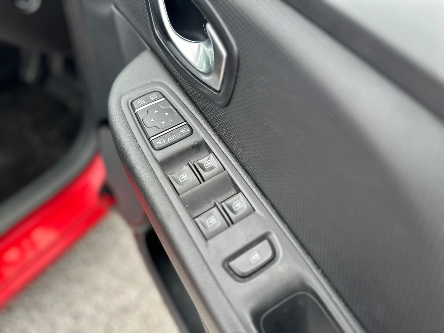 Used Renault Clio 2017 for sale - 76003020: Photo 44