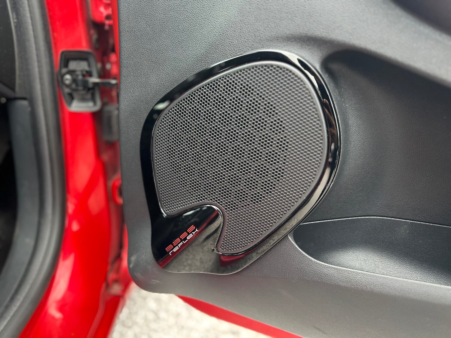 Used Renault Clio 2017 for sale - 76003020: Photo 45