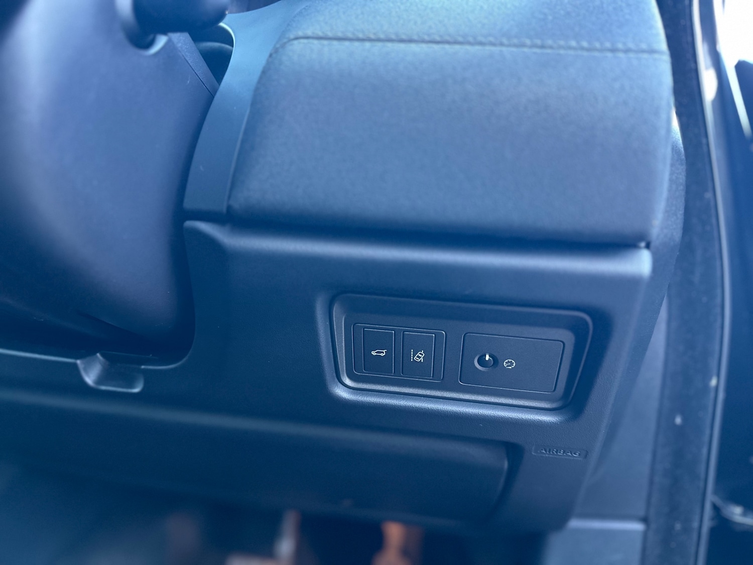 Used Land Rover Range Rover Evoque 2016 for sale - 76696252: Photo 23