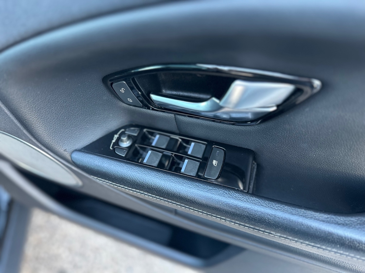 Used Land Rover Range Rover Evoque 2016 for sale - 76696252: Photo 24