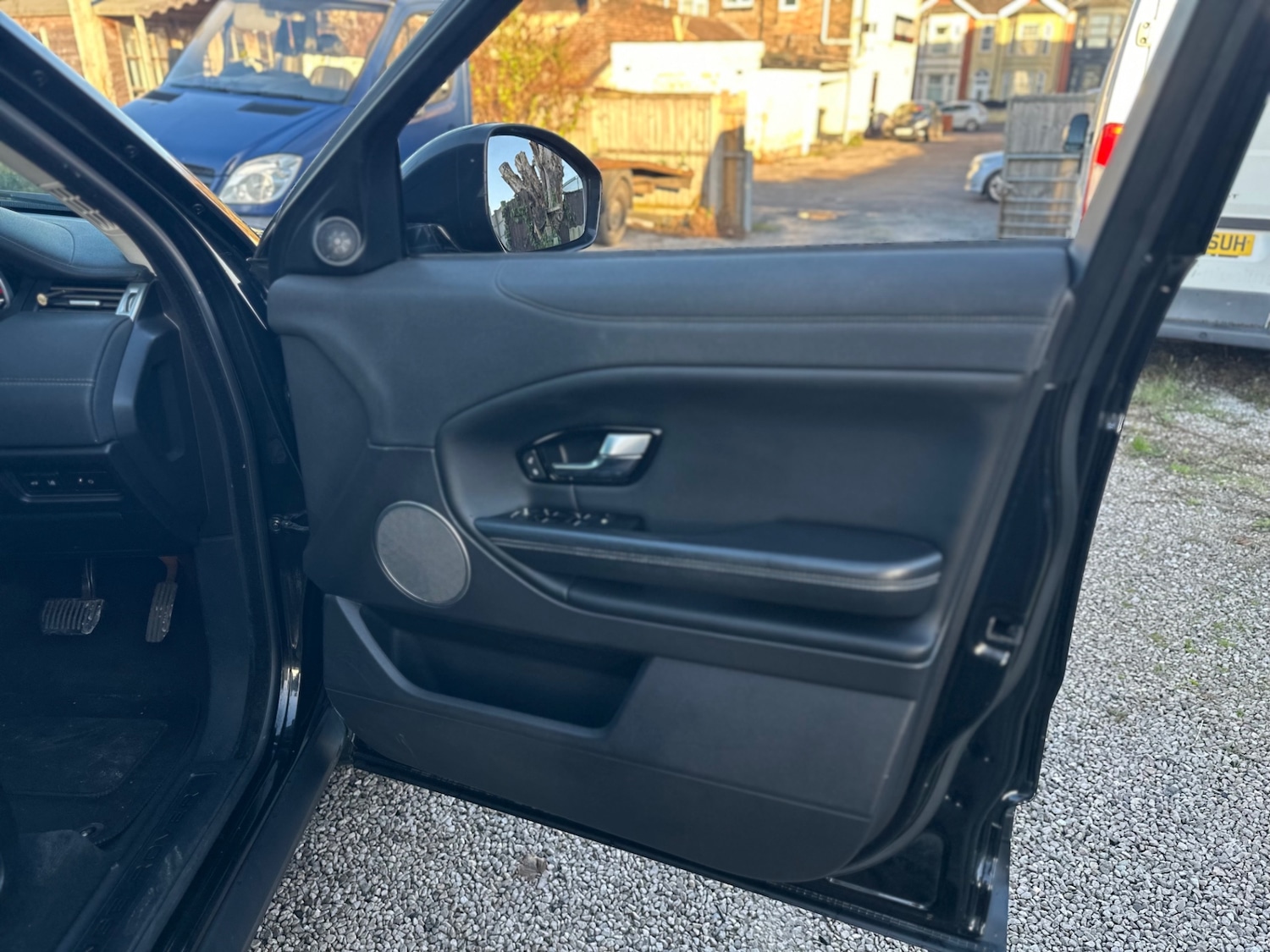 Used Land Rover Range Rover Evoque 2016 for sale - 76696252: Photo 25