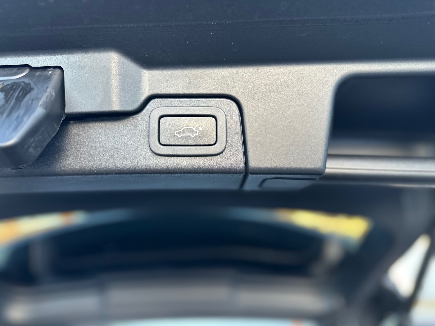 Used Land Rover Range Rover Evoque 2016 for sale - 76696252: Photo 27