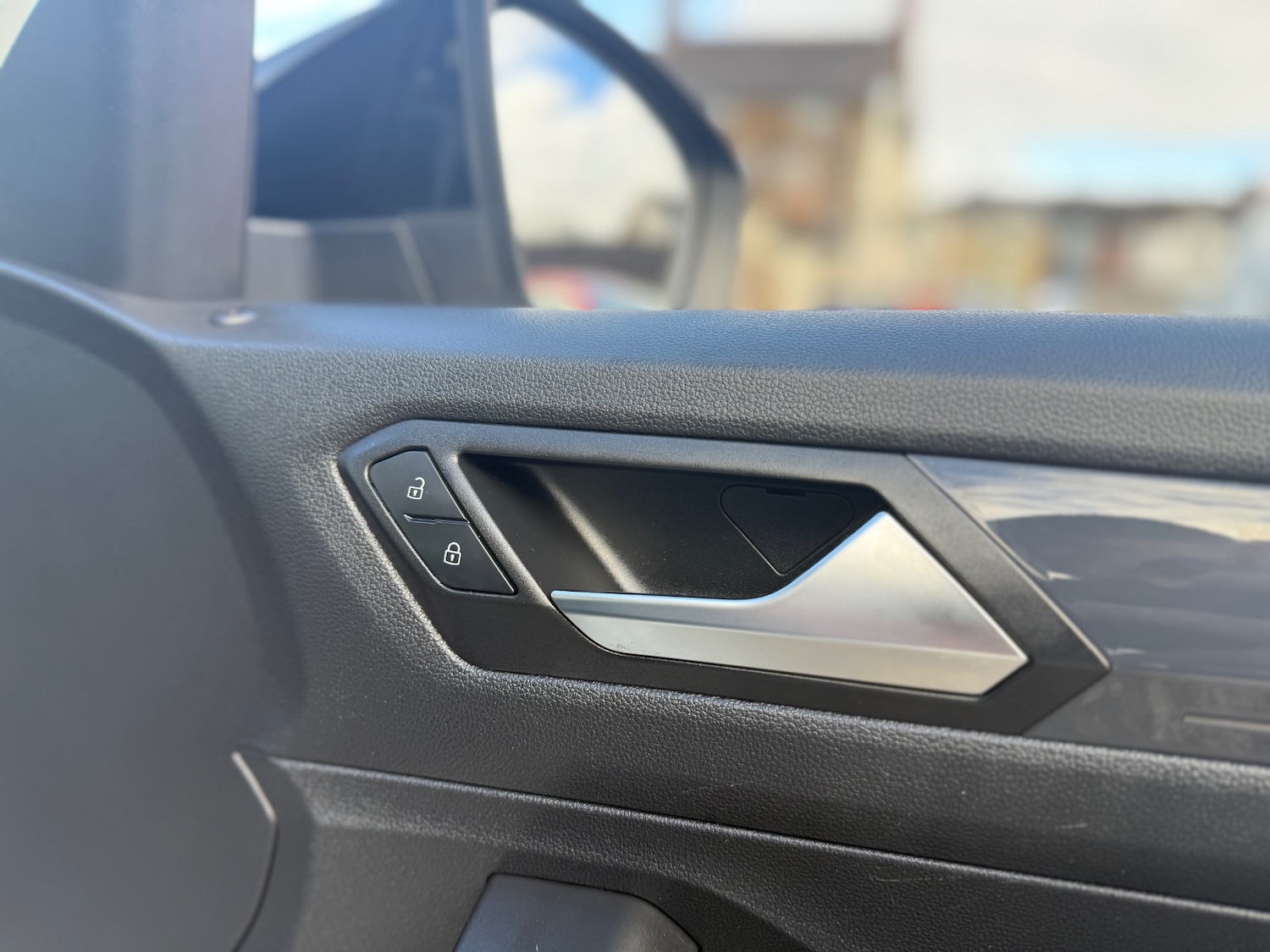 Used Volkswagen T-Roc 2018 for sale - 77731096: Photo 43