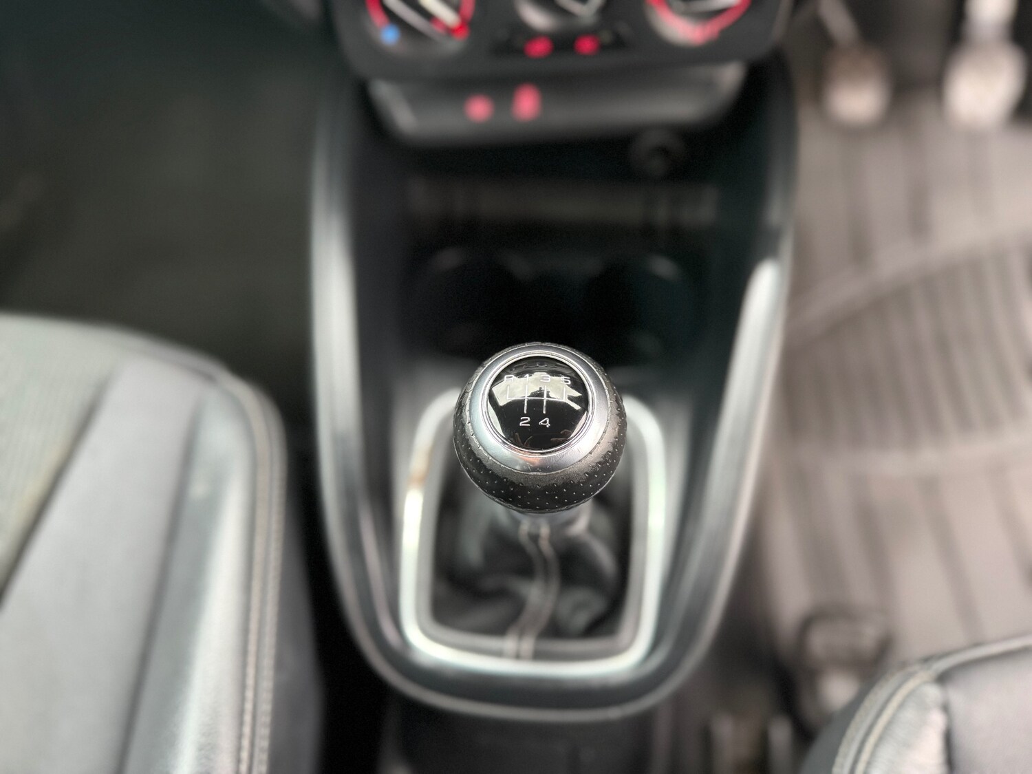 Used Audi A1 2013 for sale - 78141629: Photo 13