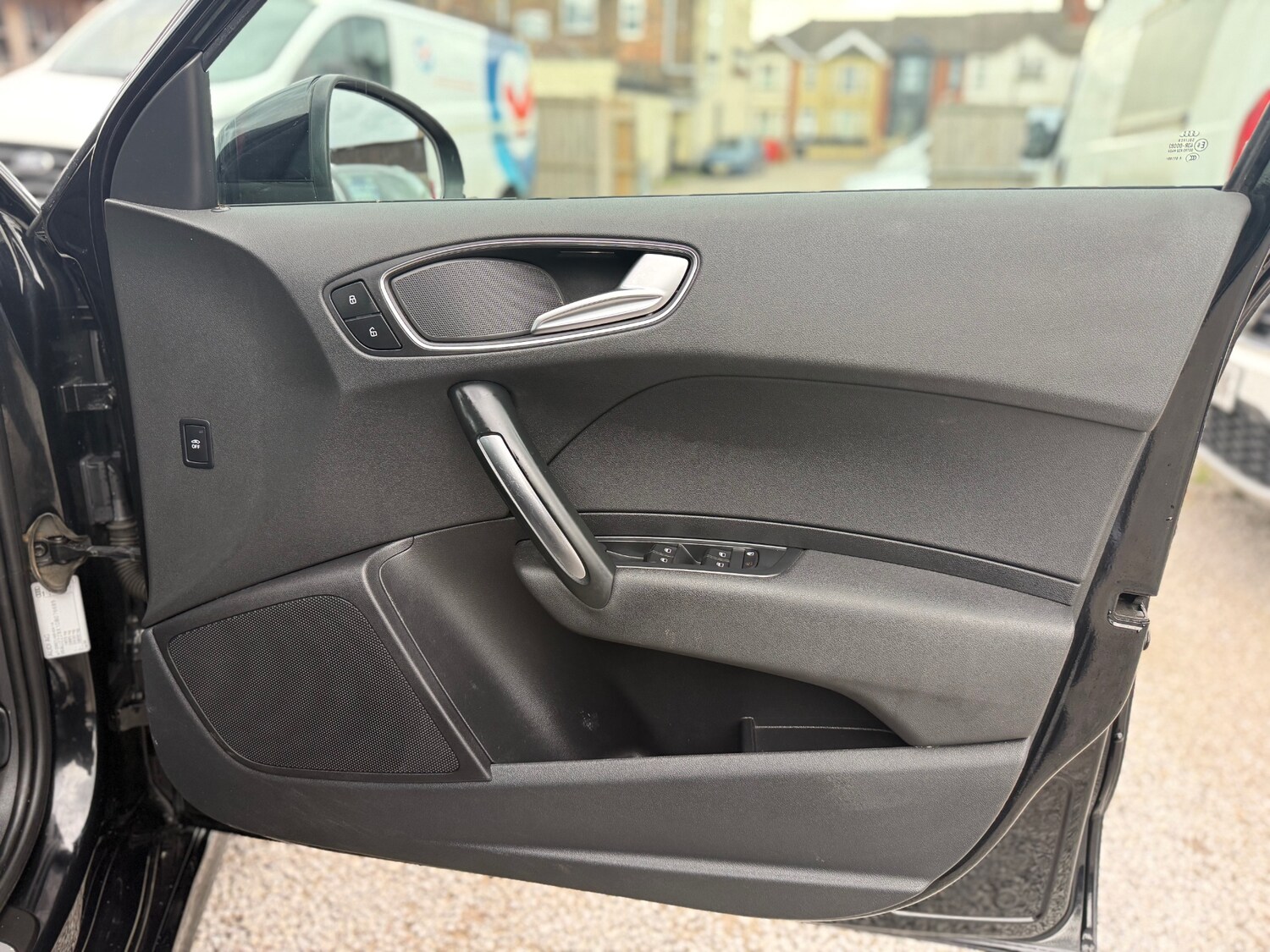 Used Audi A1 2013 for sale - 78141629: Photo 37