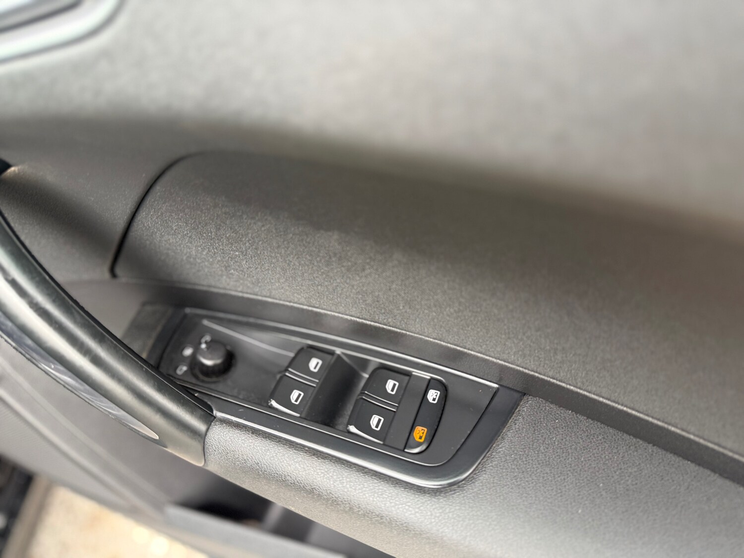 Used Audi A1 2013 for sale - 78141629: Photo 38