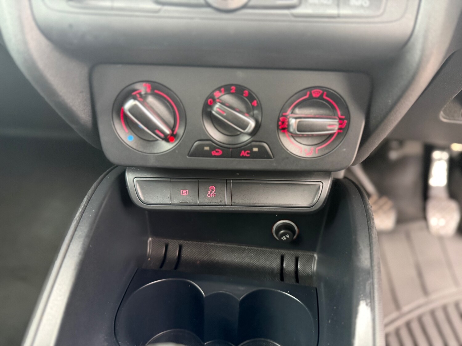 Used Audi A1 2013 for sale - 78141629: Photo 44