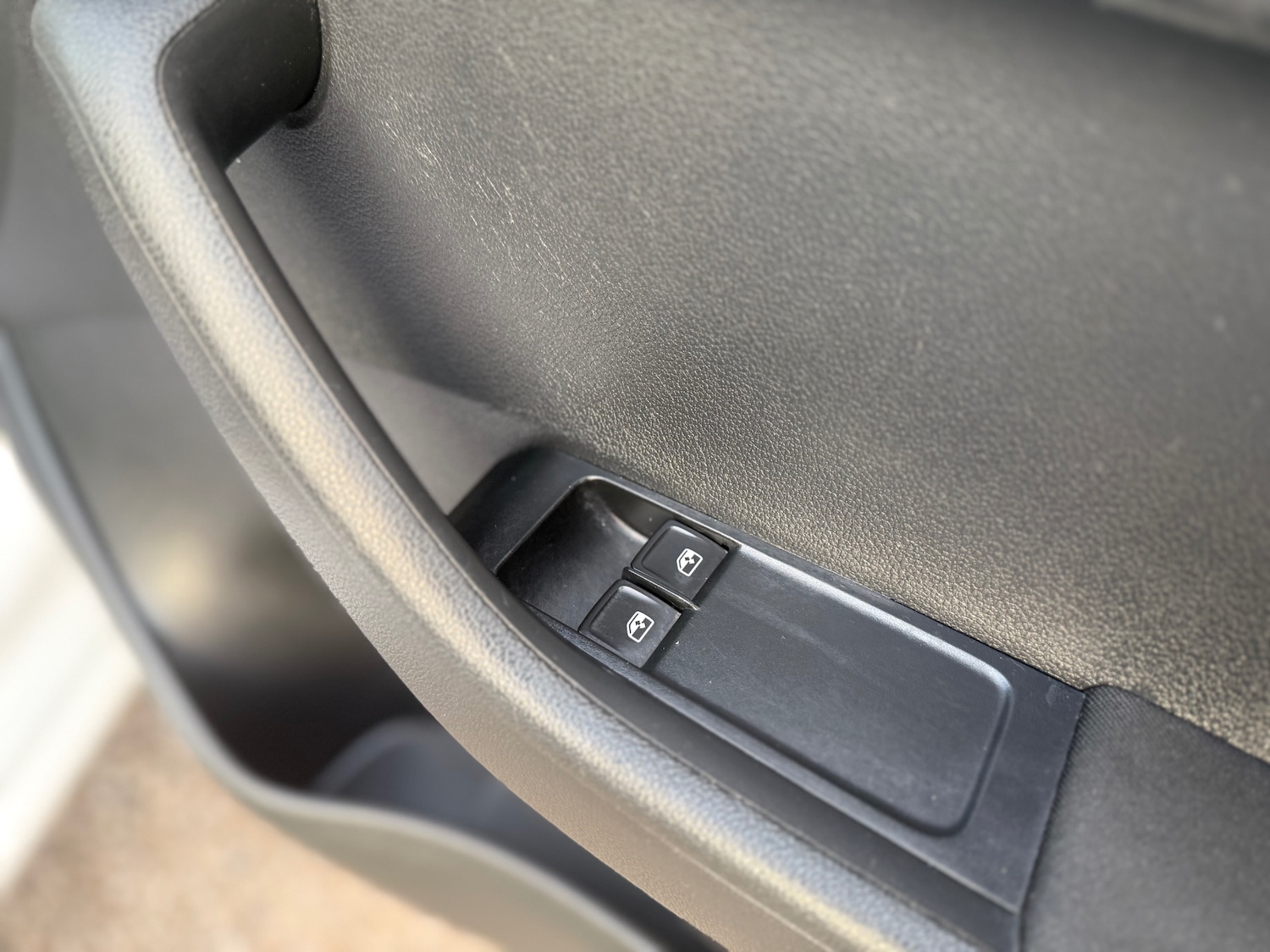 Used Skoda Fabia 2015 for sale - 77483247: Photo 38