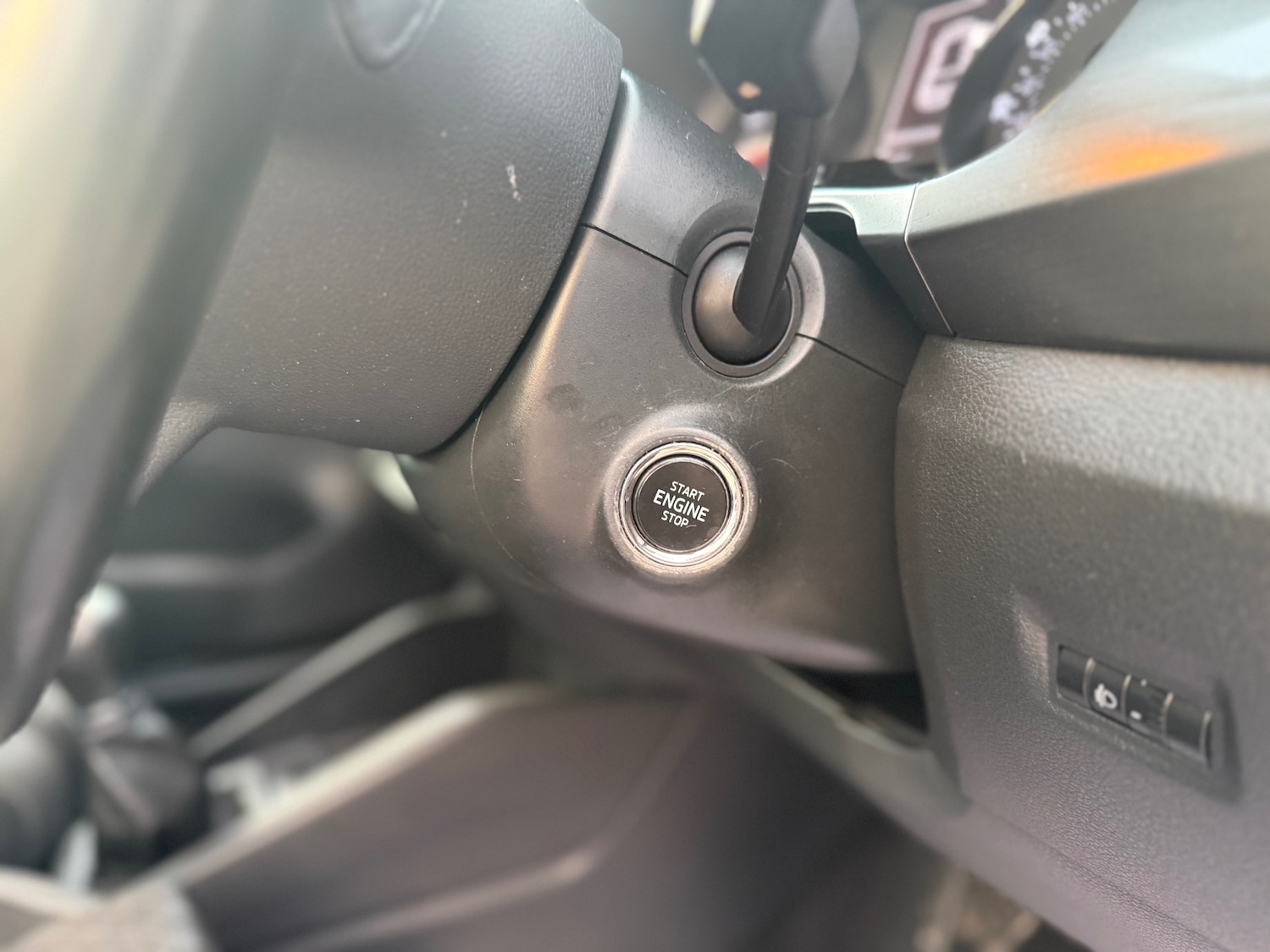 Used Skoda Fabia 2015 for sale - 77483247: Photo 44