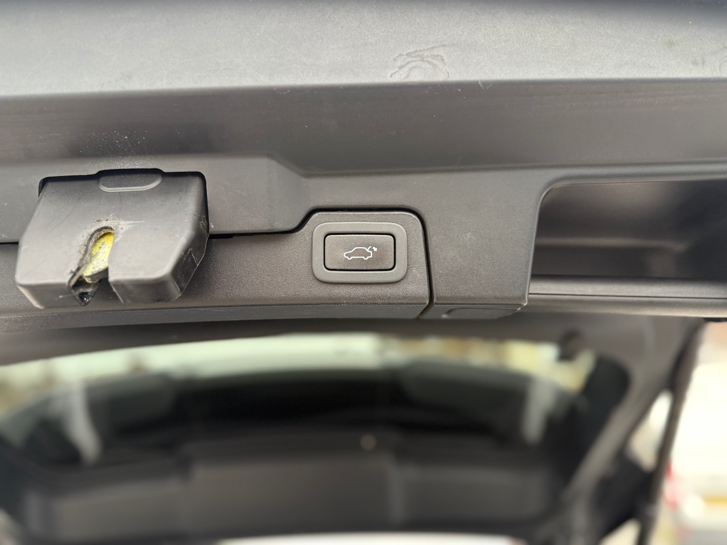 Used Land Rover Range Rover Evoque 2013 for sale - 77064176: Photo 50