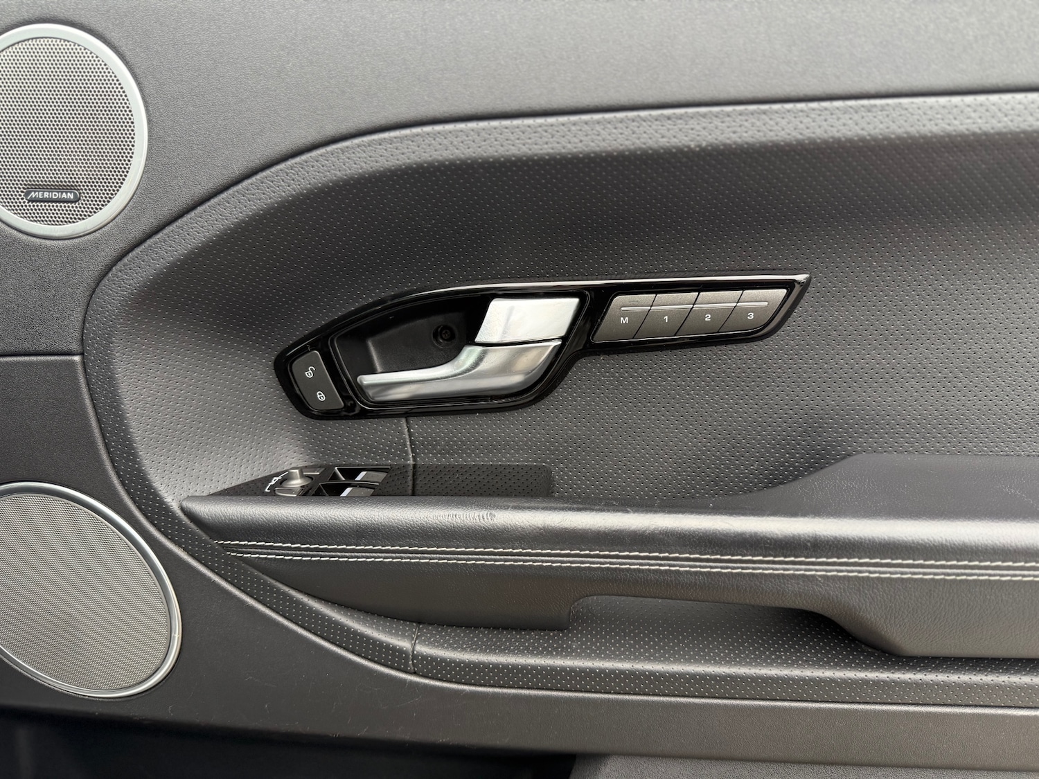 Used Land Rover Range Rover Evoque 2013 for sale - 77064176: Photo 51