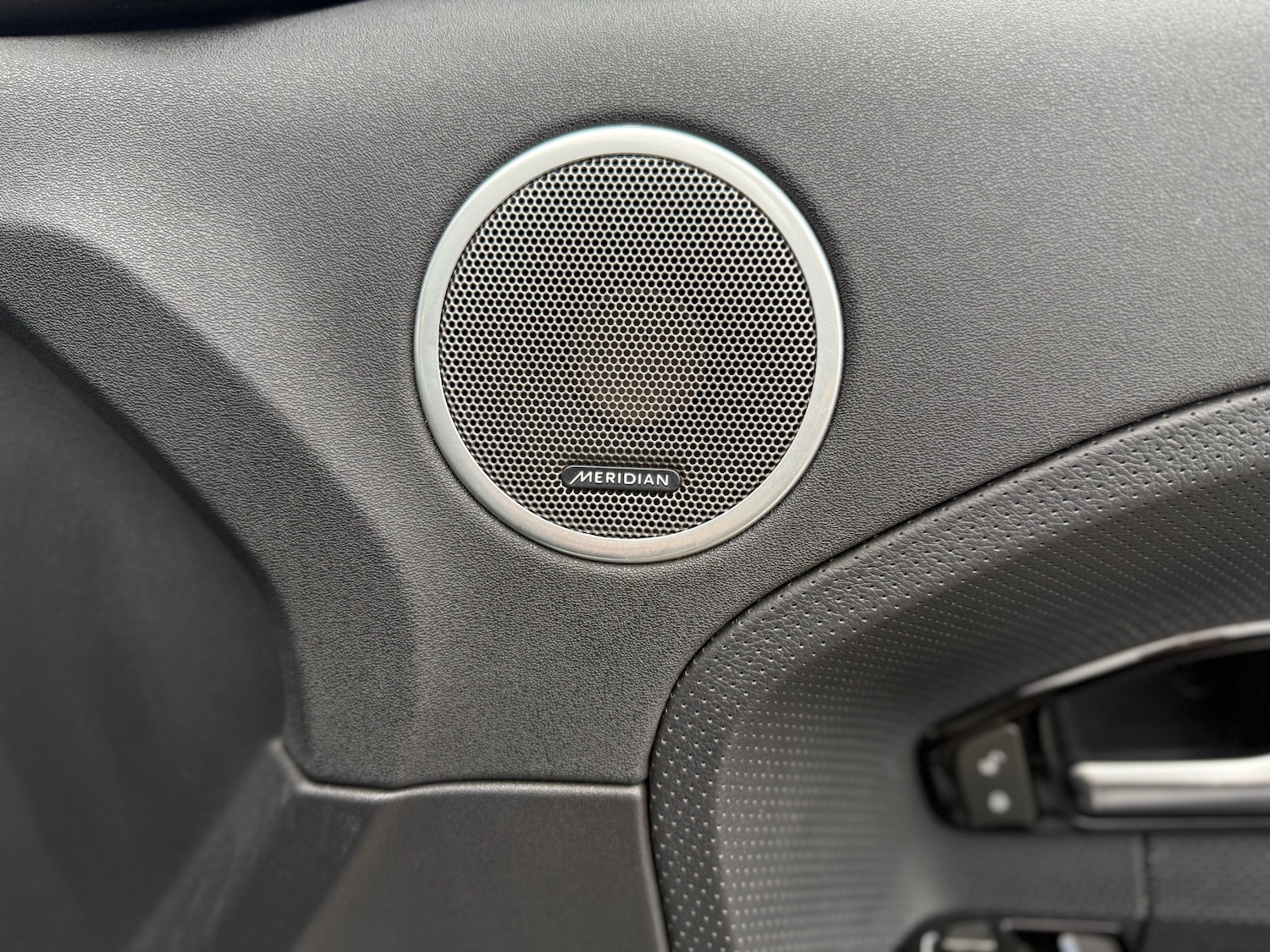 Used Land Rover Range Rover Evoque 2013 for sale - 77064176: Photo 52