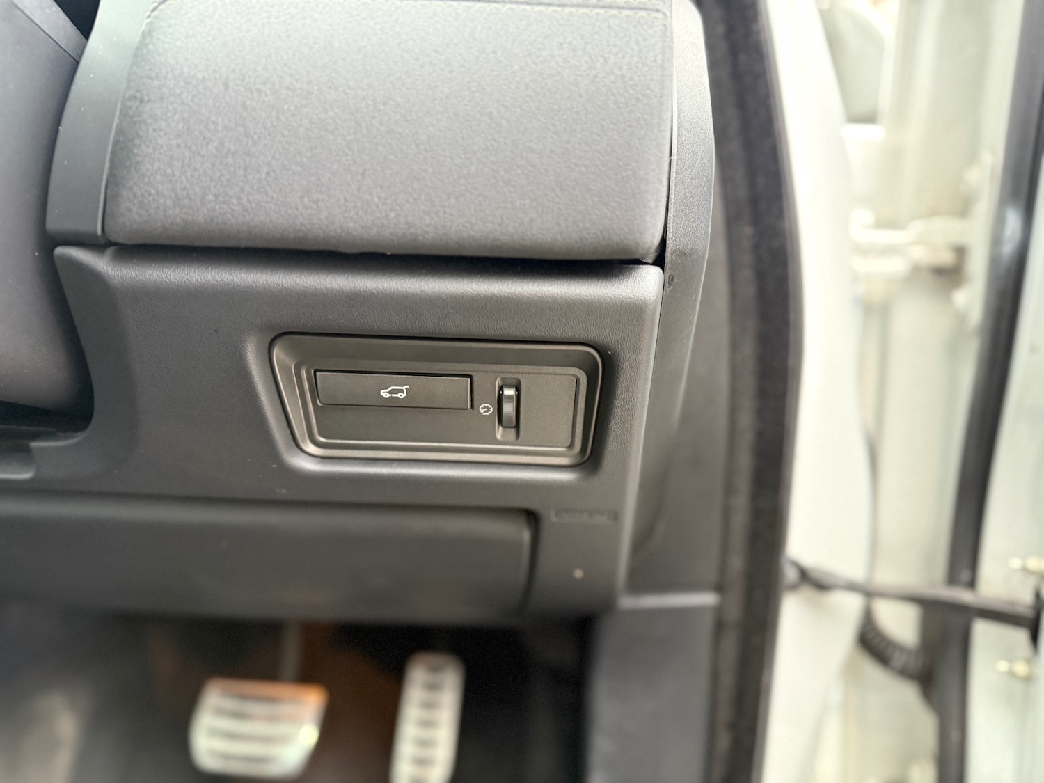 Used Land Rover Range Rover Evoque 2013 for sale - 77064176: Photo 56