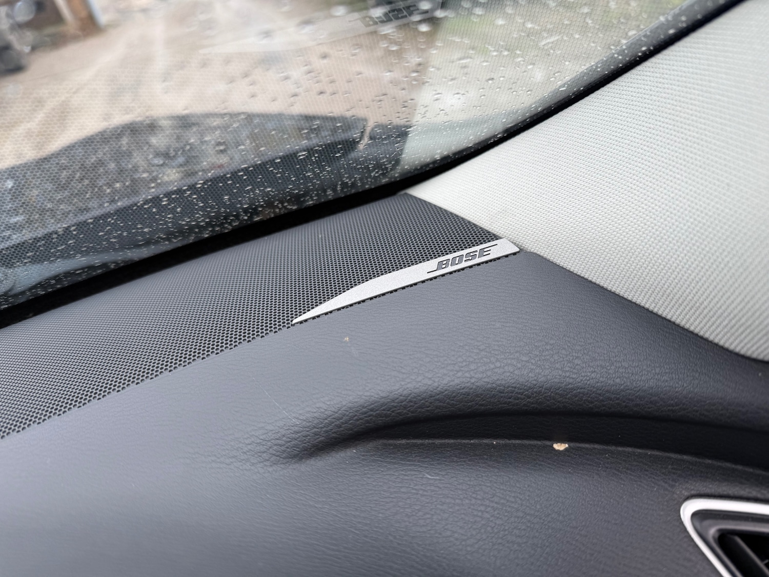 Used Infiniti Q50 2014 for sale - 77149688: Photo 19