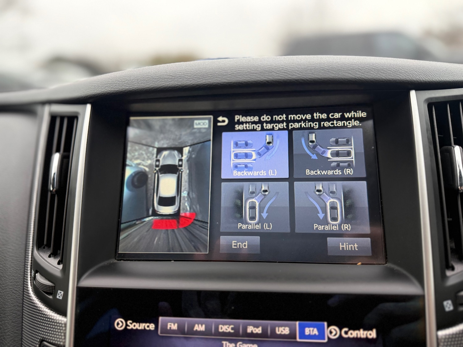 Used Infiniti Q50 2014 for sale - 77149688: Photo 20