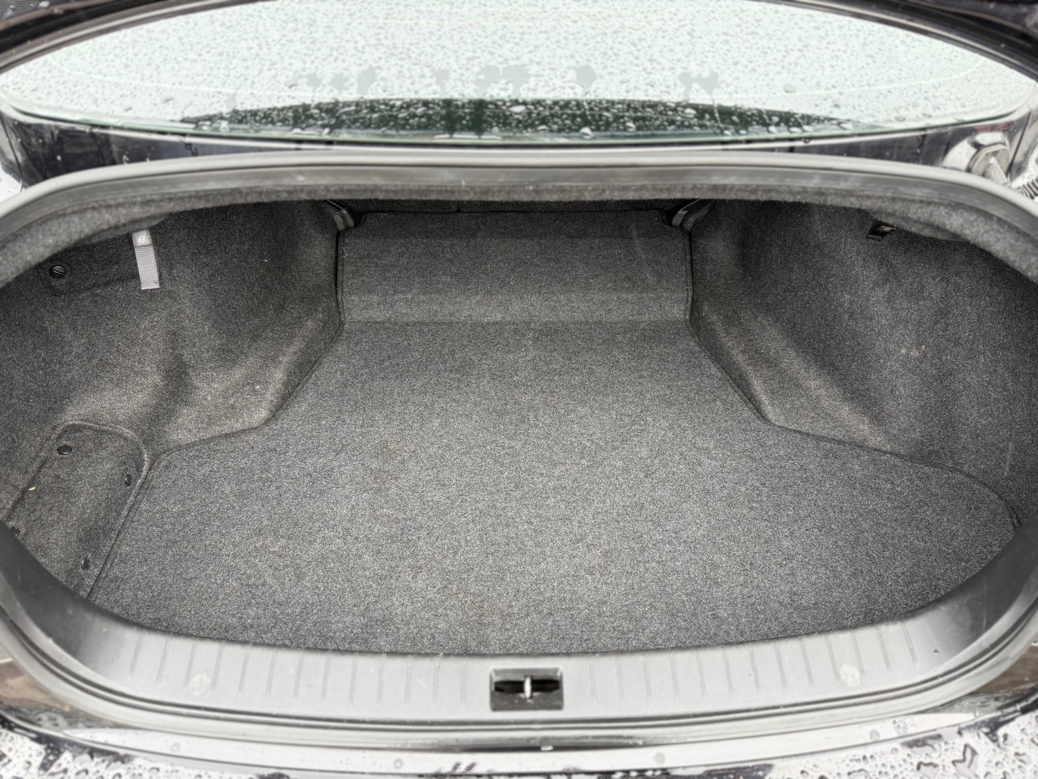 Used Infiniti Q50 2014 for sale - 77149688: Photo 41