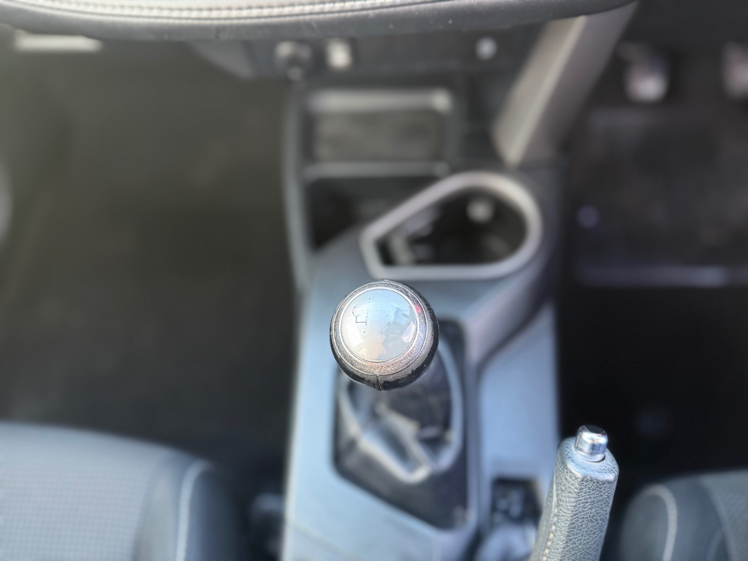 Used Toyota RAV4 2017 for sale - 77019455: Photo 58