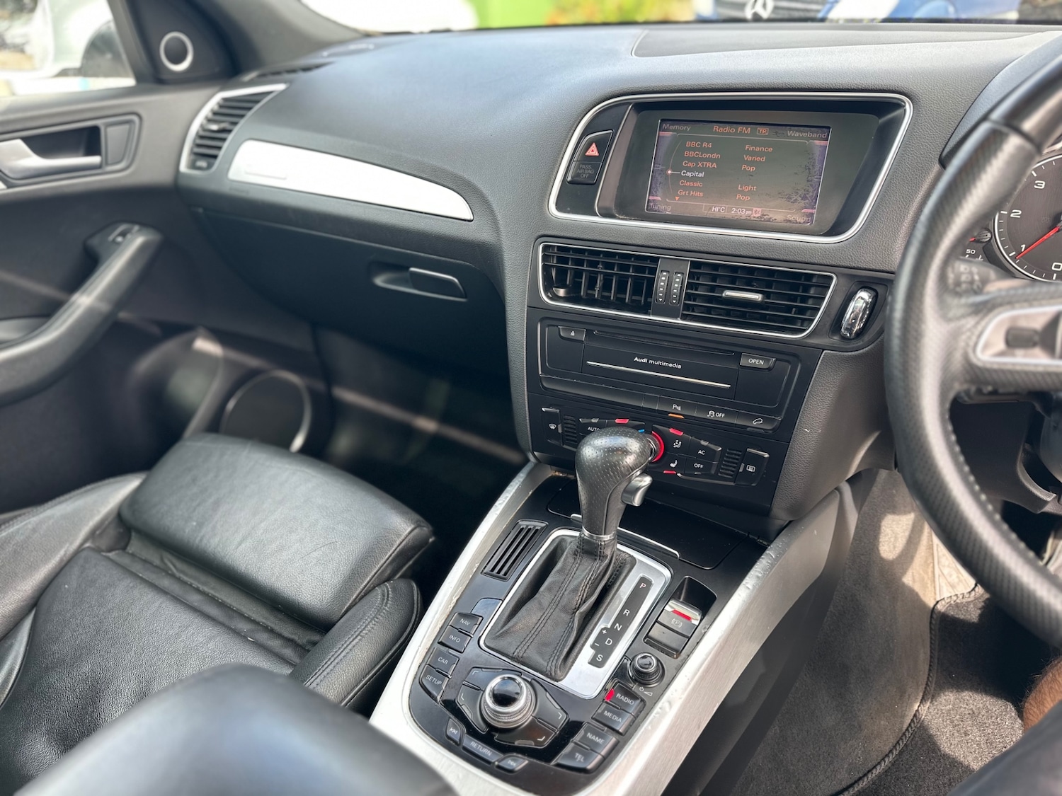 Vehicle 59