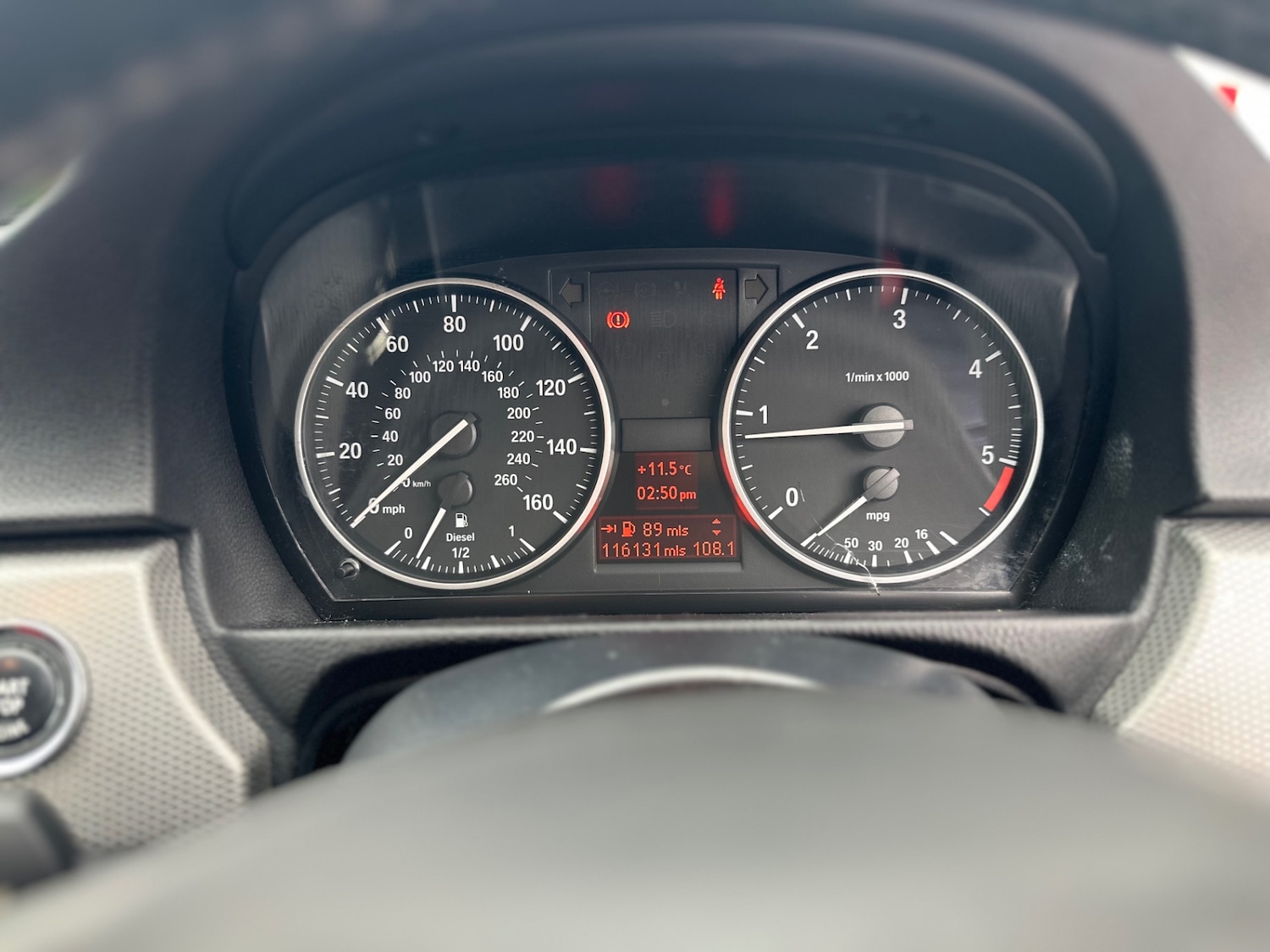 Used BMW 3 Series 2011 for sale - 76265437: Photo 20