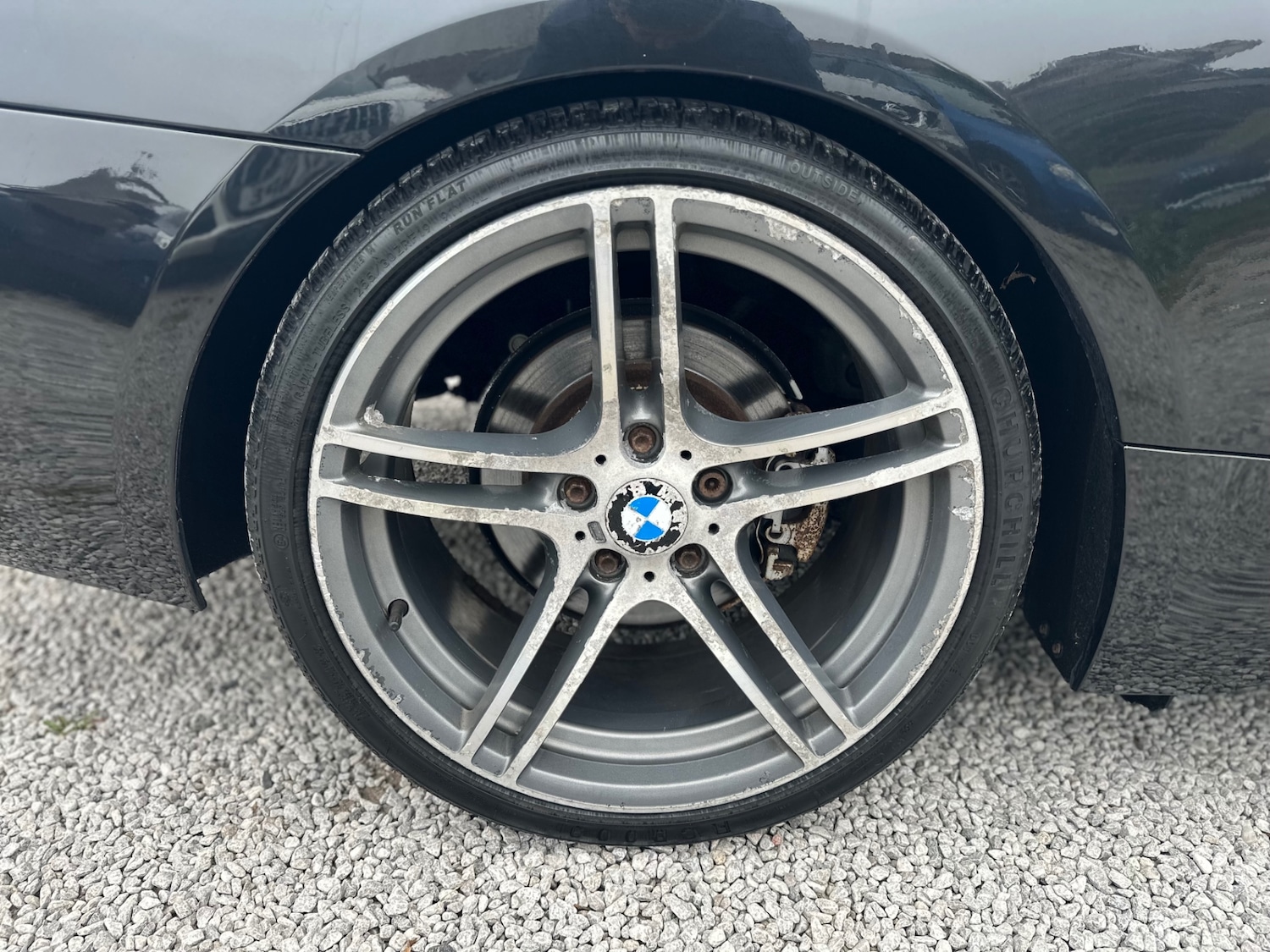 Used BMW 3 Series 2011 for sale - 76265437: Photo 29