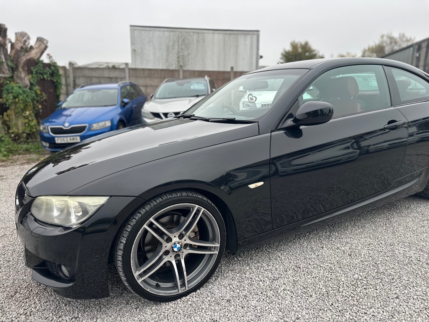 Used BMW 3 Series 2011 for sale - 76265437: Photo 36