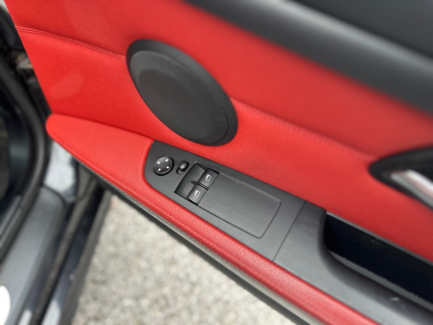 Used BMW 3 Series 2011 for sale - 76265437: Photo 43