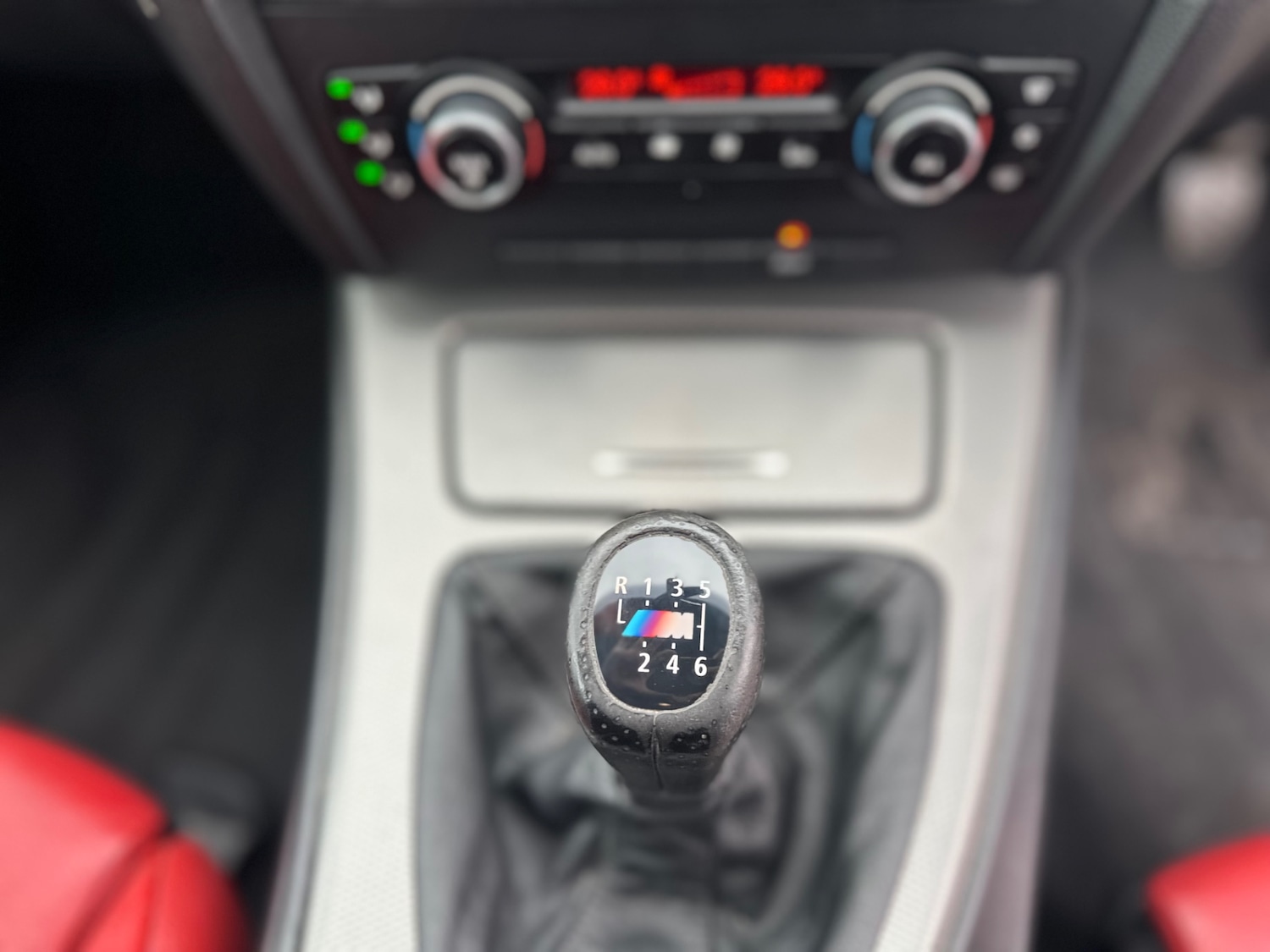 Used BMW 3 Series 2011 for sale - 76265437: Photo 47