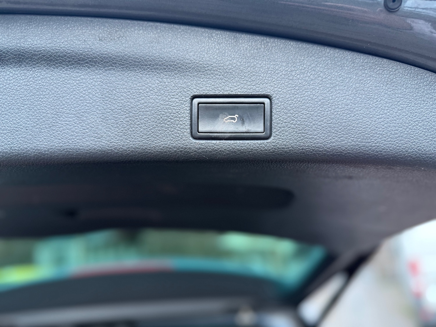 Used SEAT Alhambra 2012 for sale - 77300688: Photo 39