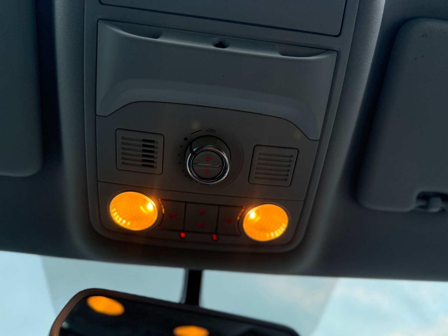 Used SEAT Alhambra 2012 for sale - 77300688: Photo 51